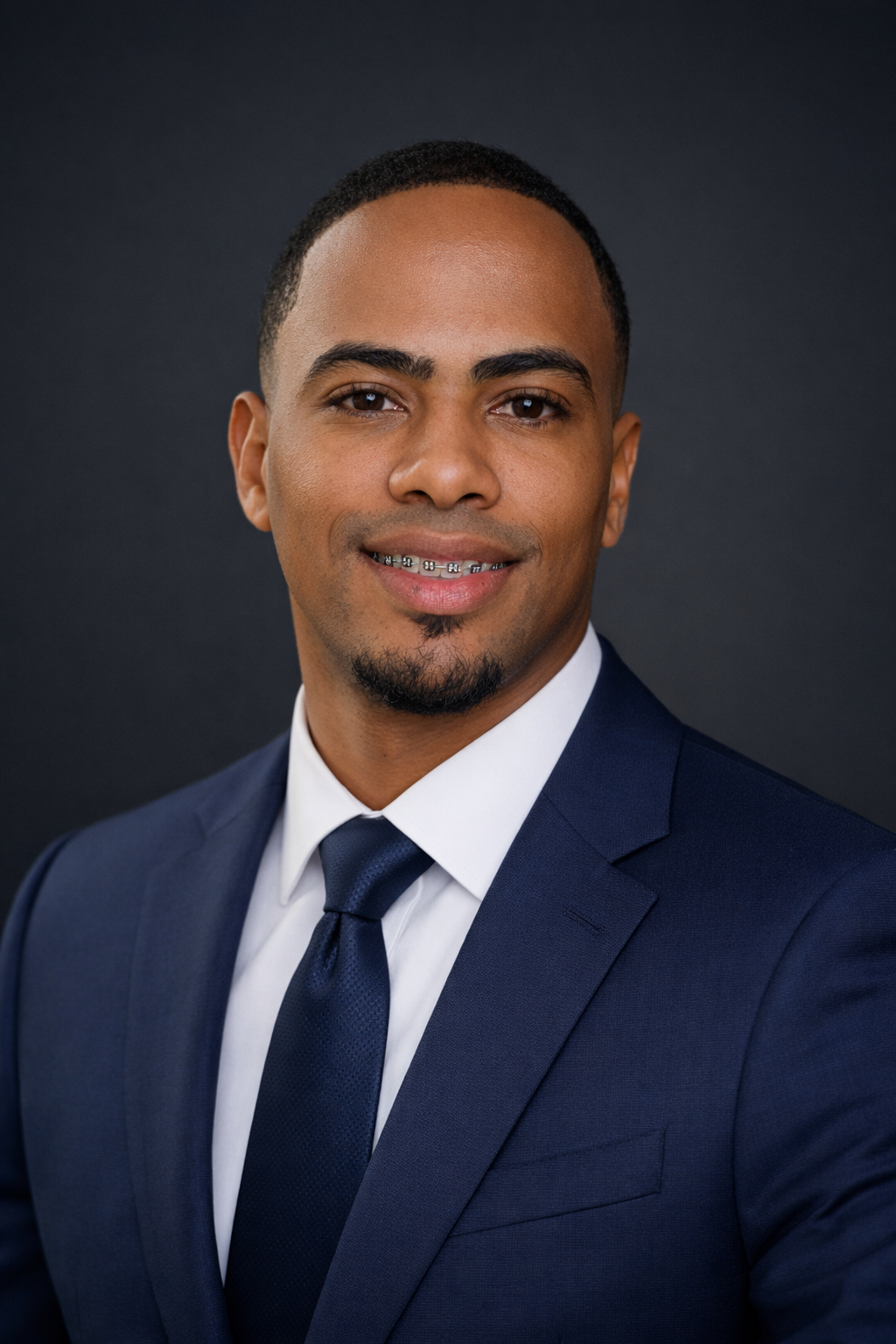 Foto de Alexis Samboy